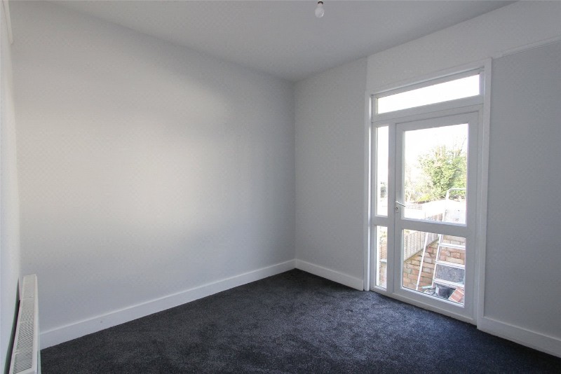 Anerley Road, Westcliff-on-Sea, Essex, SS0