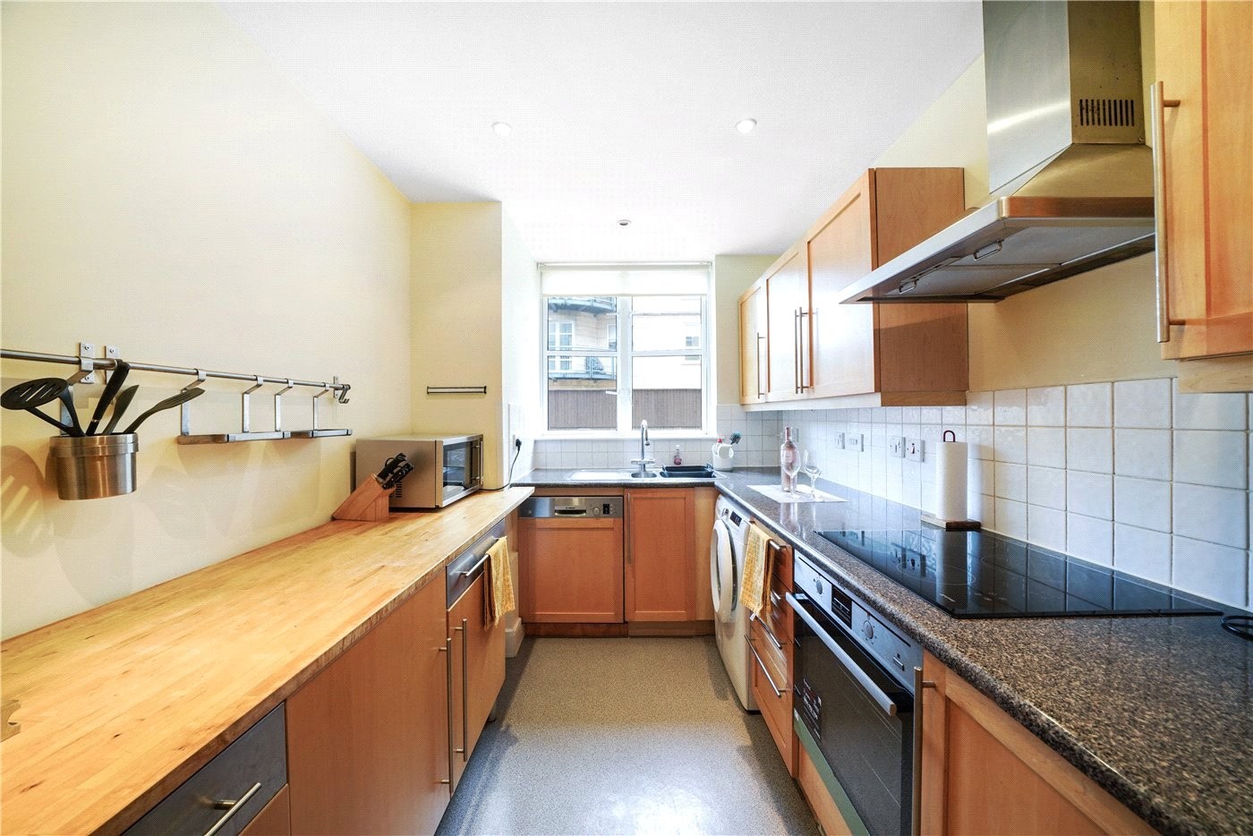 Properties to rent in Wimbledon Winkworth Wimbledon Estate Agents