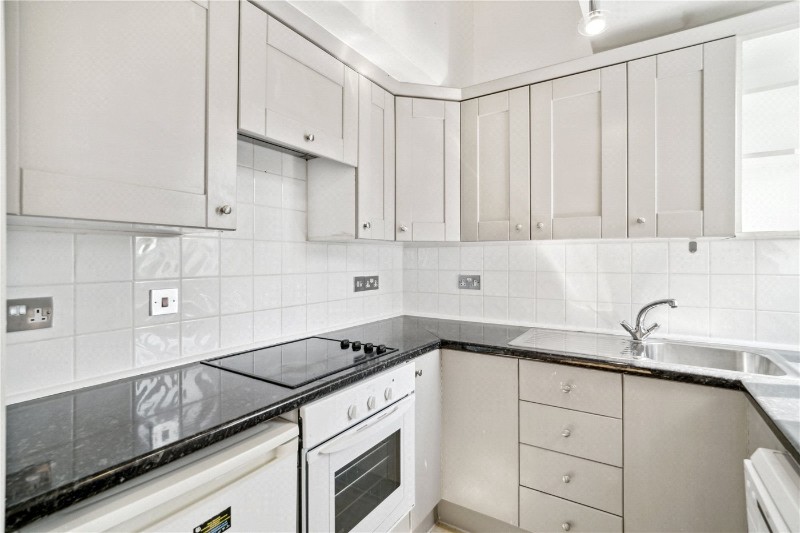 Bishops Bridge Road, Paddington, W2