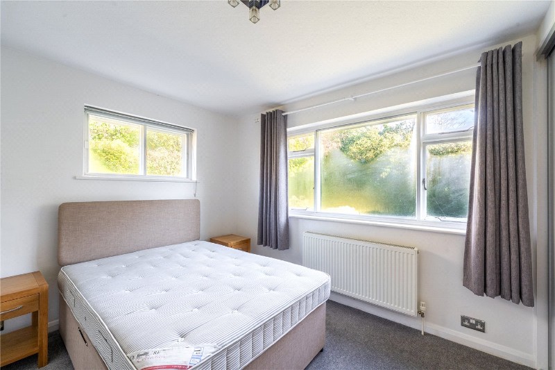 Kingswood Close, Weybridge, Surrey, KT13