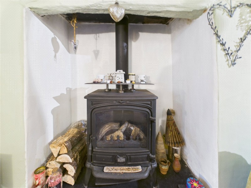 Threshers, Crediton, Devon, EX17