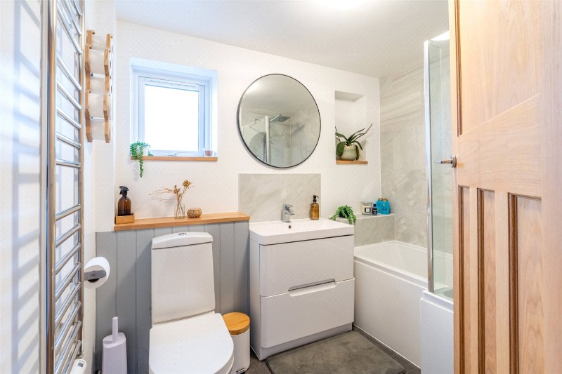 Mallard Road, Colehill, Wimborne, Dorset, BH21