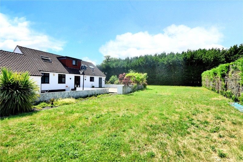 Croydon Lane, Banstead, Surrey, SM7