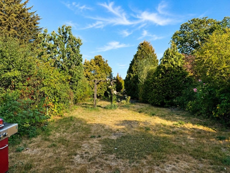Grasvenor Avenue, Barnet, EN5