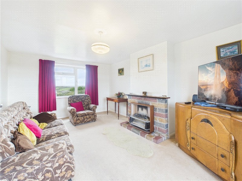 Bellinngate, Colebrooke, Crediton, Devon, EX17