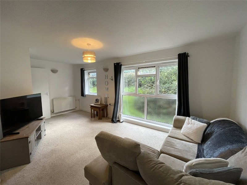 Mulberry Close, Exeter, EX1