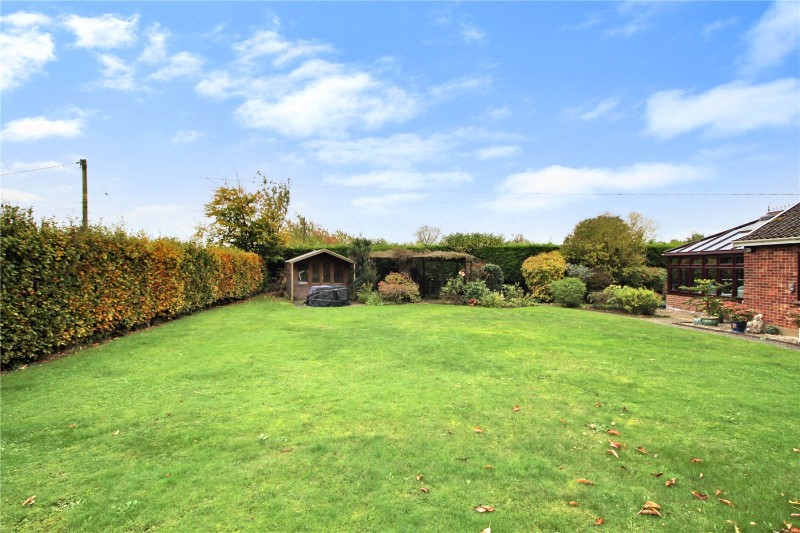Stubbs Green, Loddon, Norwich, Norfolk, NR14