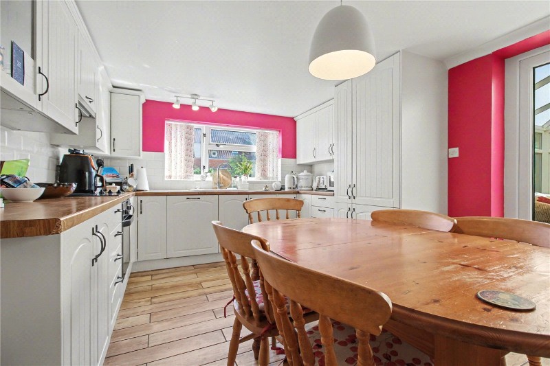 Dunwich Road, Blythburgh, Halesworth, Suffolk, IP19