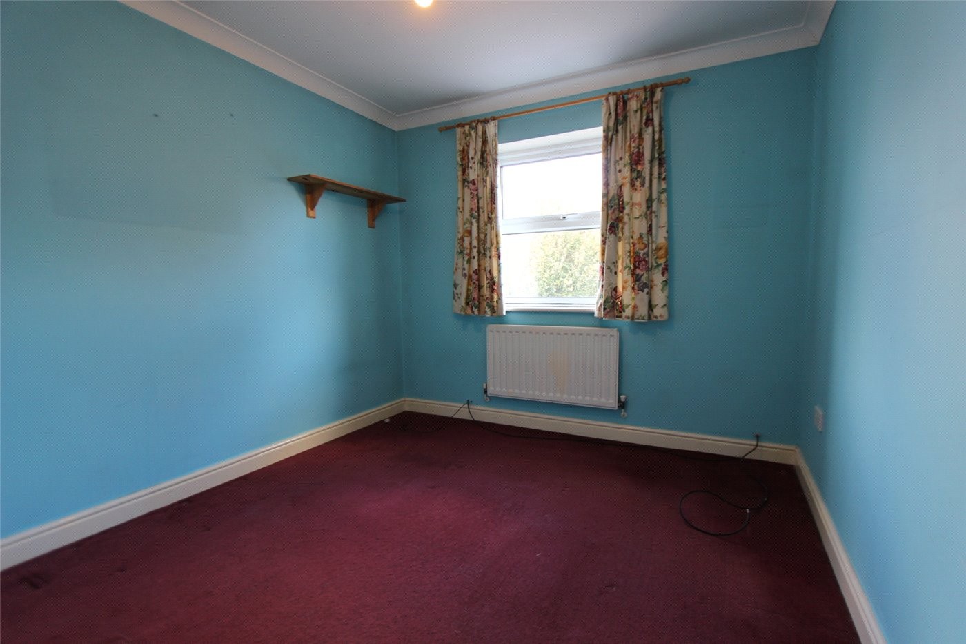 3 bedroom property to rent in Alexandra Road, Great Wakering, SouthendonSea, SS3 (Ref