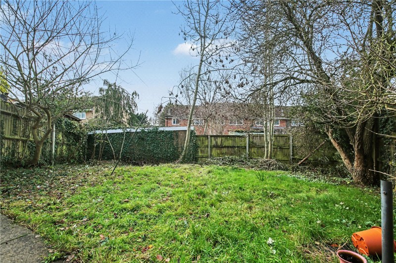 Yesmere, Mulbarton, Norwich, Norfolk, NR14