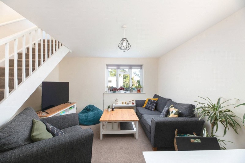 High Street, Blagdon, Bristol, Somerset, BS40