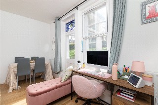 Oakhill Court, Upper Richmond Road, London, SW15