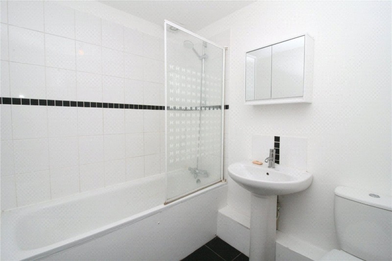 Stanley Avenue, Filton, BRISTOL, BS34