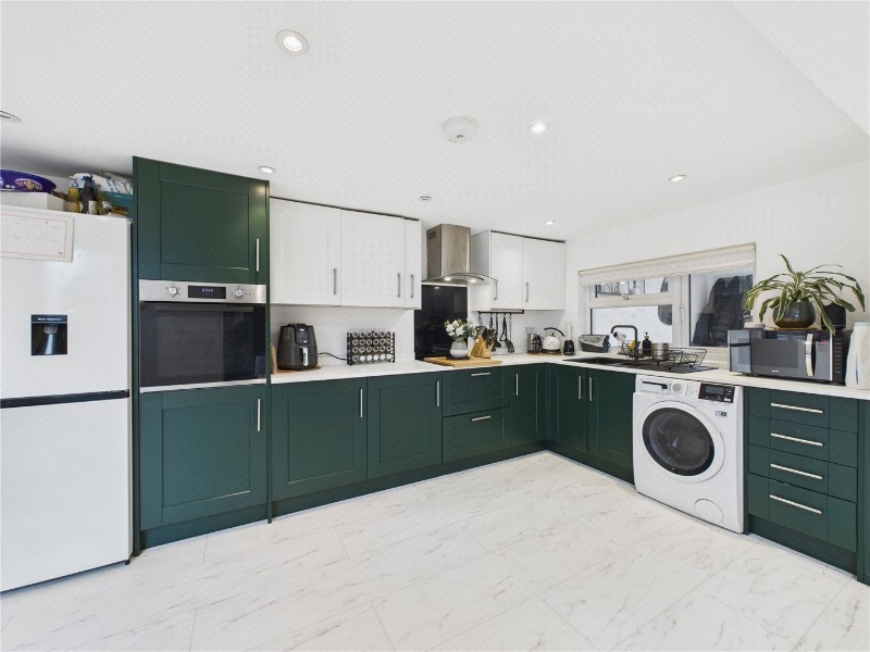 Pinnex Moor Road, Tiverton, Devon, EX16