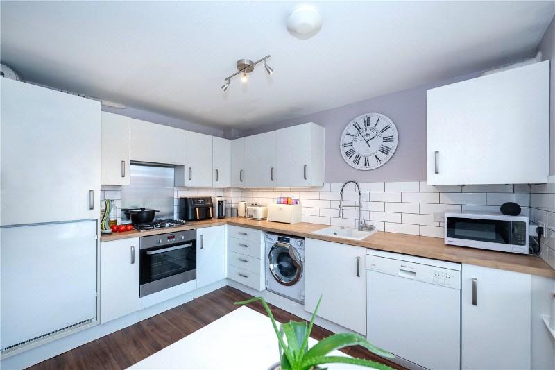Hexham Avenue, Bourne, Lincolnshire, PE10