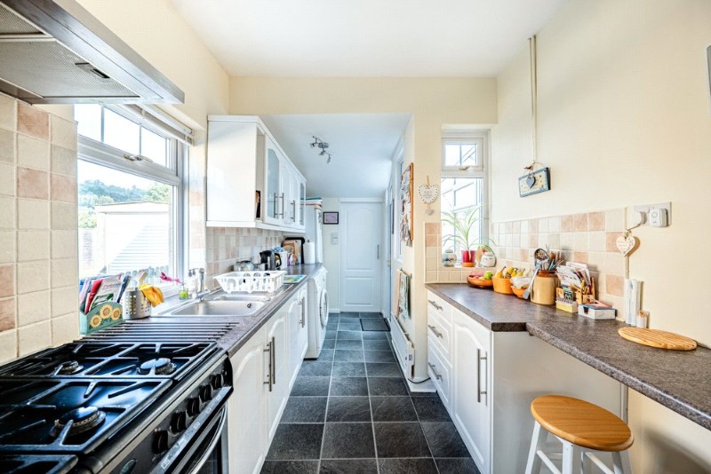 Forester Lane, Bath, Somerset, BA2