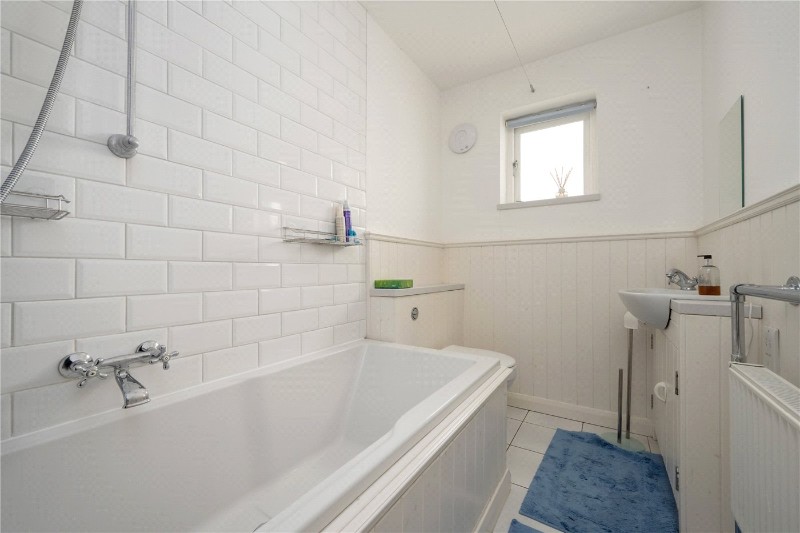 Island Wall, Whitstable, CT5