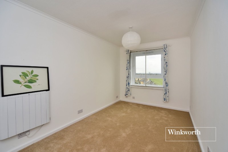 Basinghall Gardens, Sutton, SM2