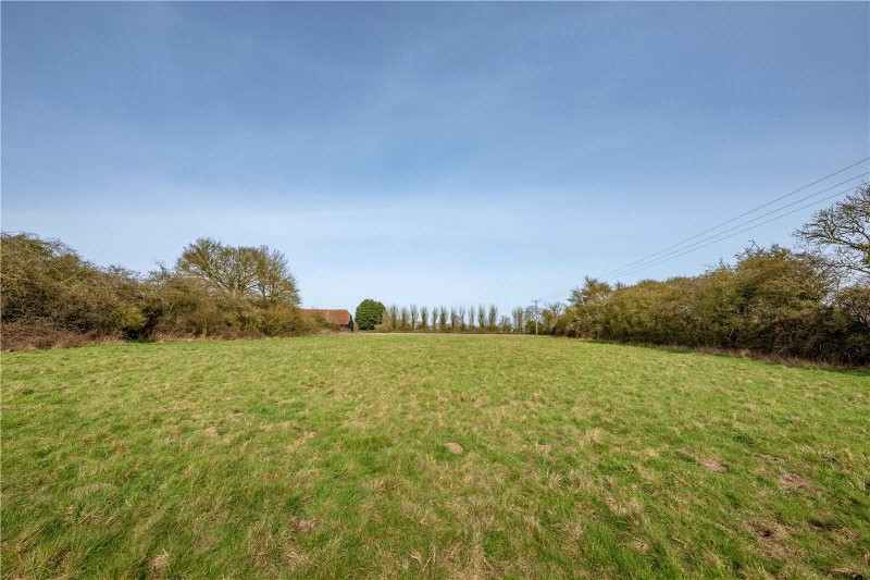 Barondole Lane, Topcroft, Bungay, Norfolk, NR35