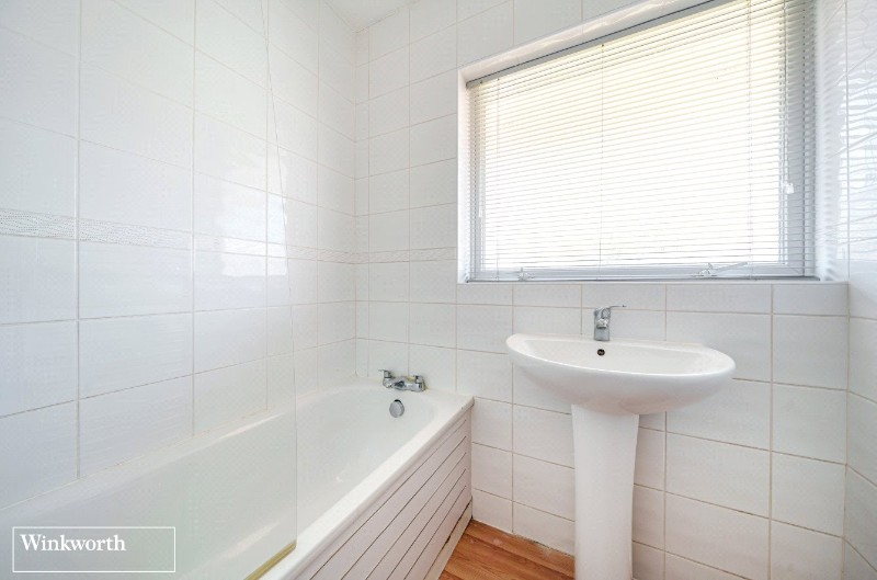 Grieg Close, Basingstoke, Hampshire, RG22