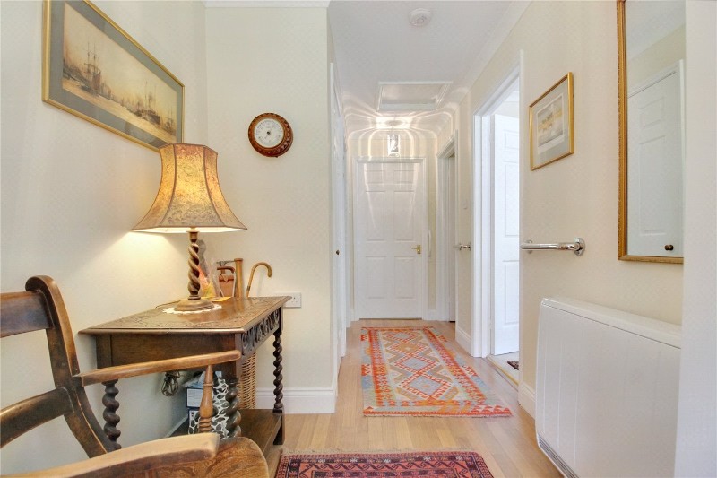 Lowestoft Road, Reydon, Southwold, Suffolk, IP18