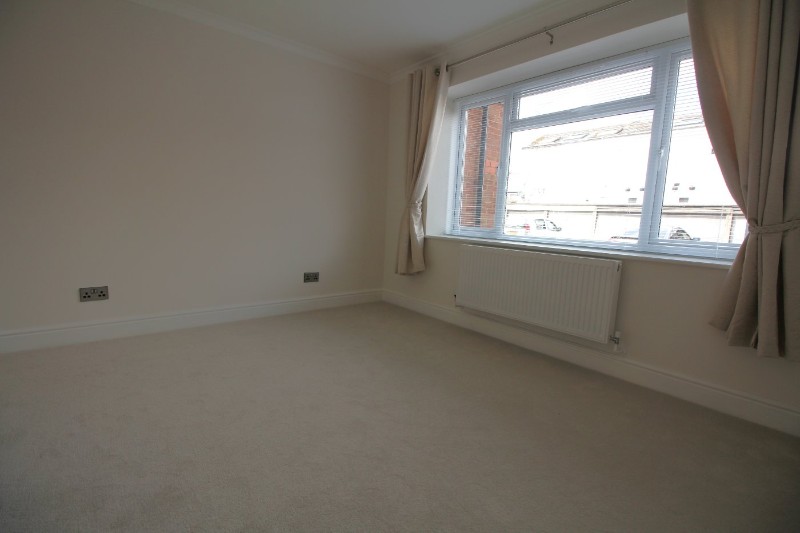 Priory Street, Cheltenham, Gloucestershire, GL52