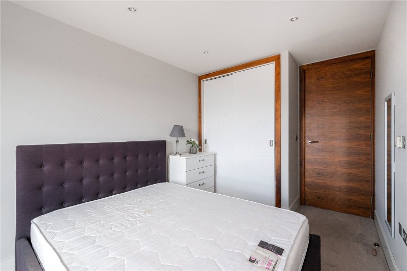 Saffron Hill, Clerkenwell, London, EC1N