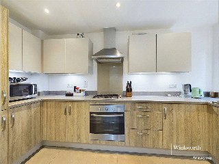 Spey Road, Tilehurst, Reading, Berkshire, RG30
