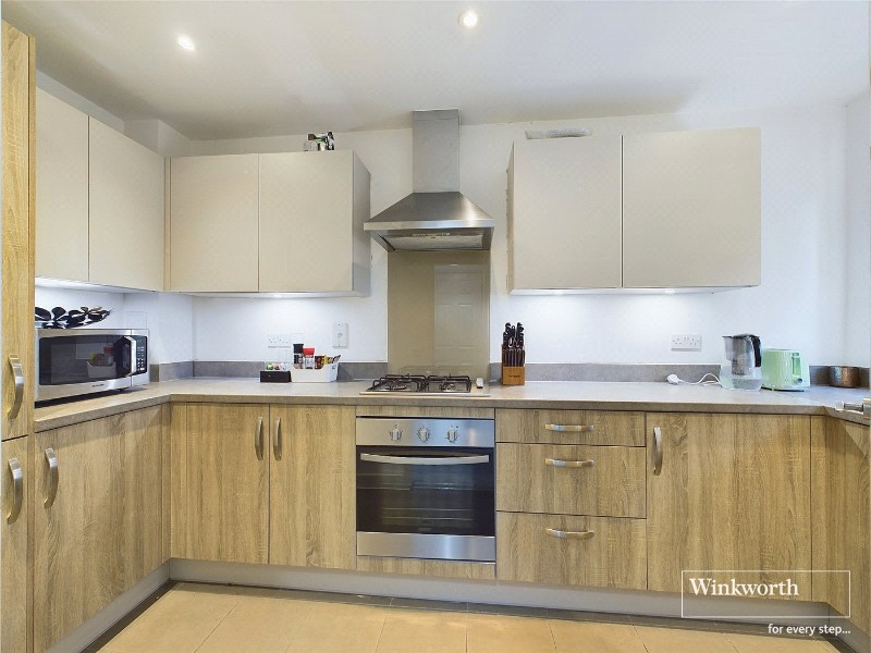 Spey Road, Tilehurst, Reading, Berkshire, RG30