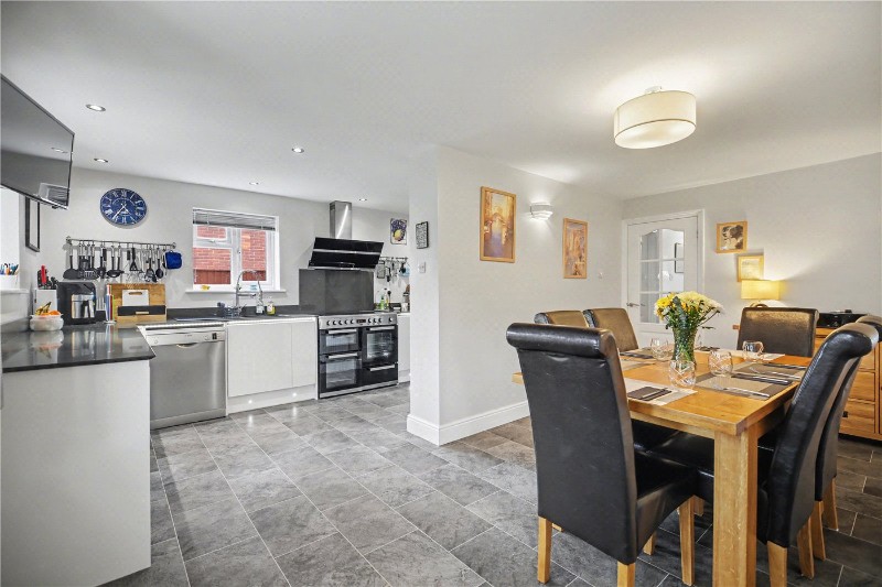 Old Yarmouth Road, Ellingham, Bungay, Norfolk, NR35