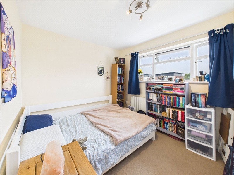 Cowick Street, Exeter, Devon, EX4
