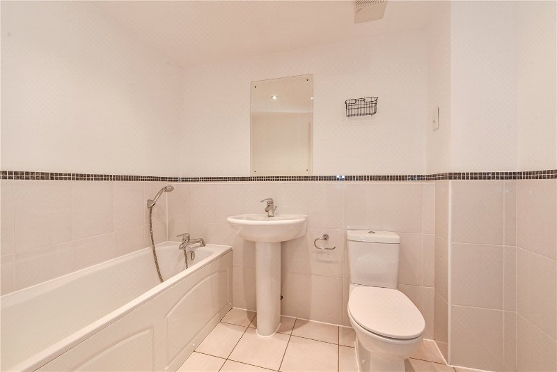 York Avenue, Hove, BN3