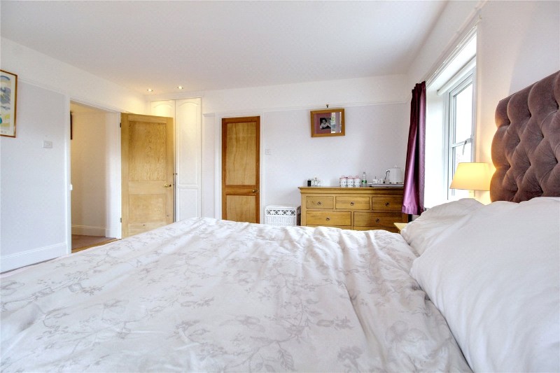 Wangford Road, Reydon, Southwold, Suffolk, IP18