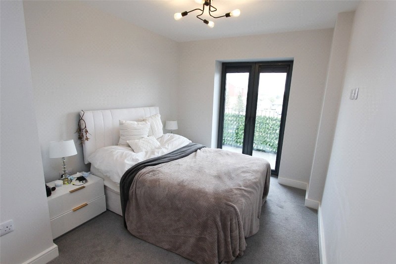 London Road, Hadleigh, Benfleet, Essex, SS7