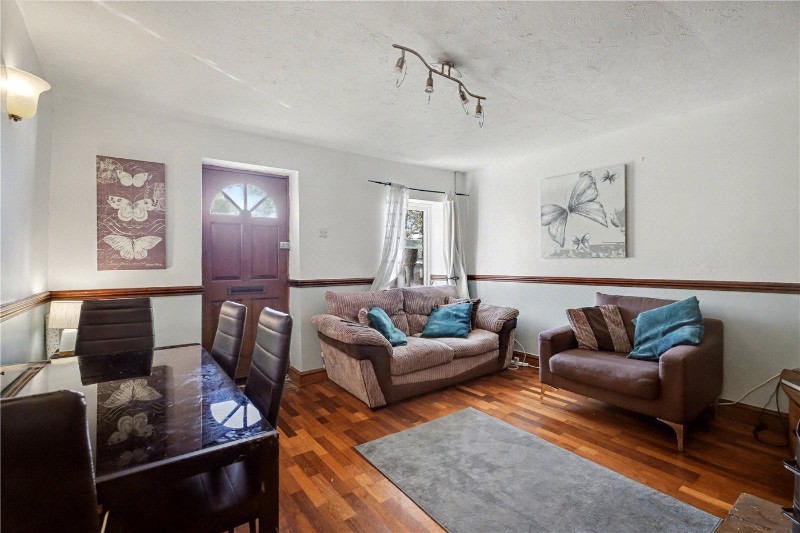 The Street, Poringland, Norwich, Norfolk, NR14