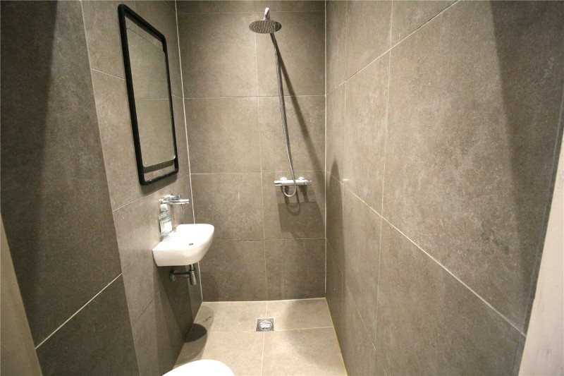 Fishponds Road, Eastville, Bristol, Avon, BS5