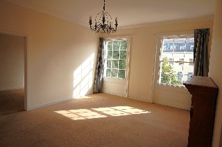 Evesham Road, Cheltenham, Gloucestershire, GL52