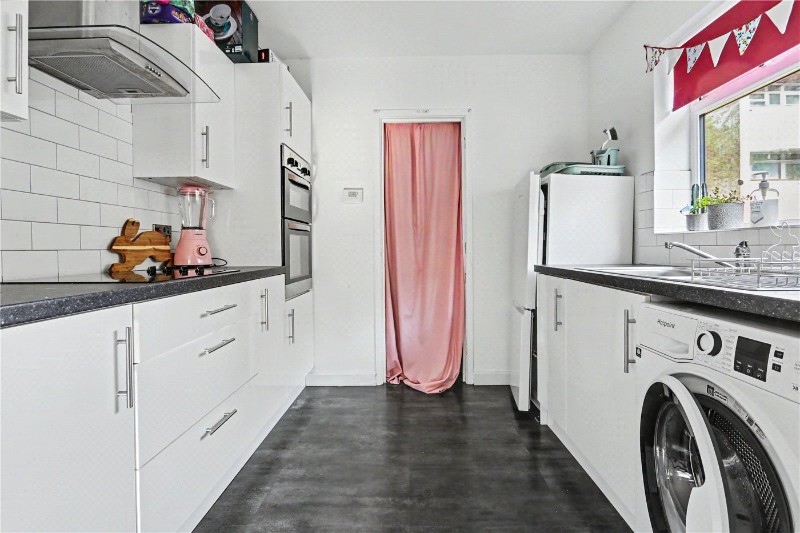 Woodrow Place, Norwich, Norfolk, NR1