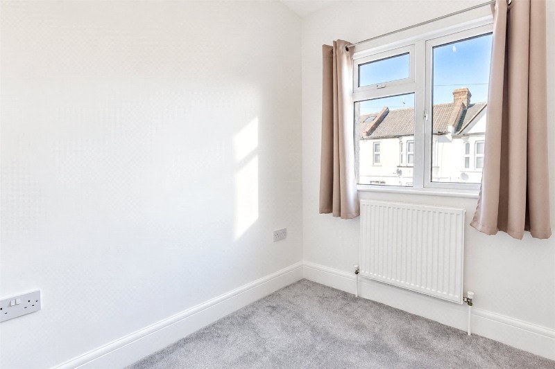 Marguerite Drive, Leigh-on-Sea, Essex, SS9