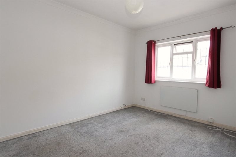 Leigh Road, Leigh-on-Sea, Essex, SS9