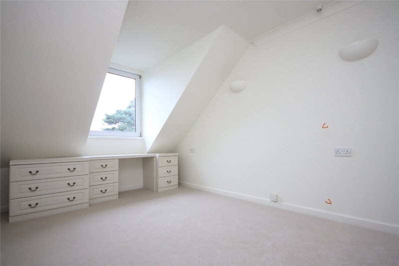 Poole Road, Westbourne, Bournemouth, BH4