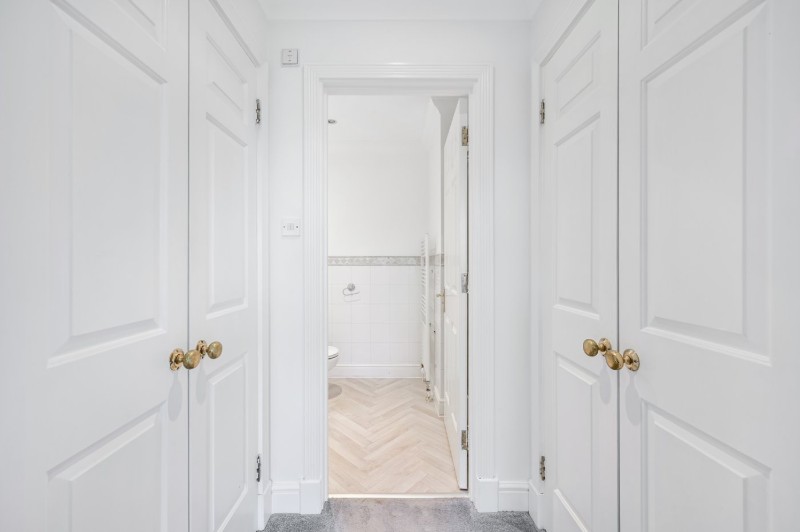 Wagtail Walk, Beckenham, BR3