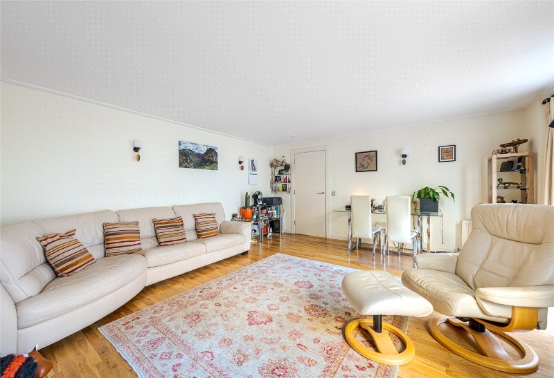 Vincent Square, London, UK, SW1P