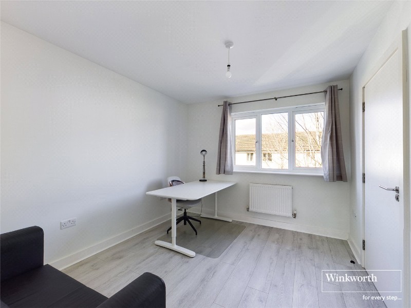 St. Agnes Way, Reading, Berkshire, RG2