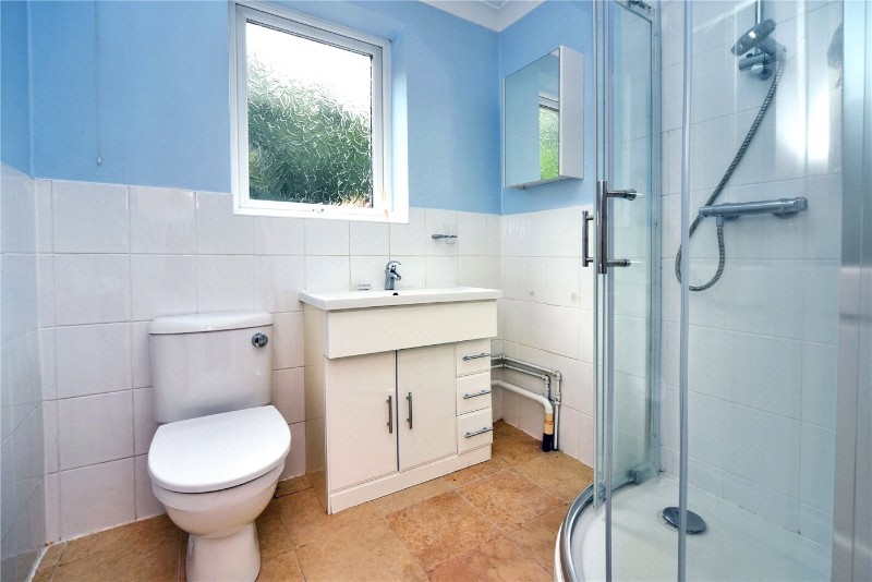 Cheviot Close, Banstead, Surrey, SM7