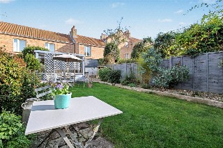 High Street, Southwold, Suffolk, IP18