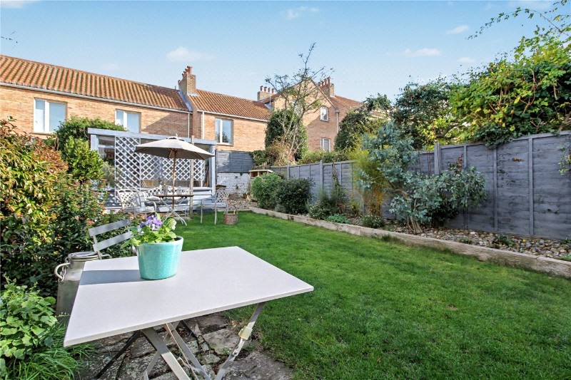 High Street, Southwold, Suffolk, IP18