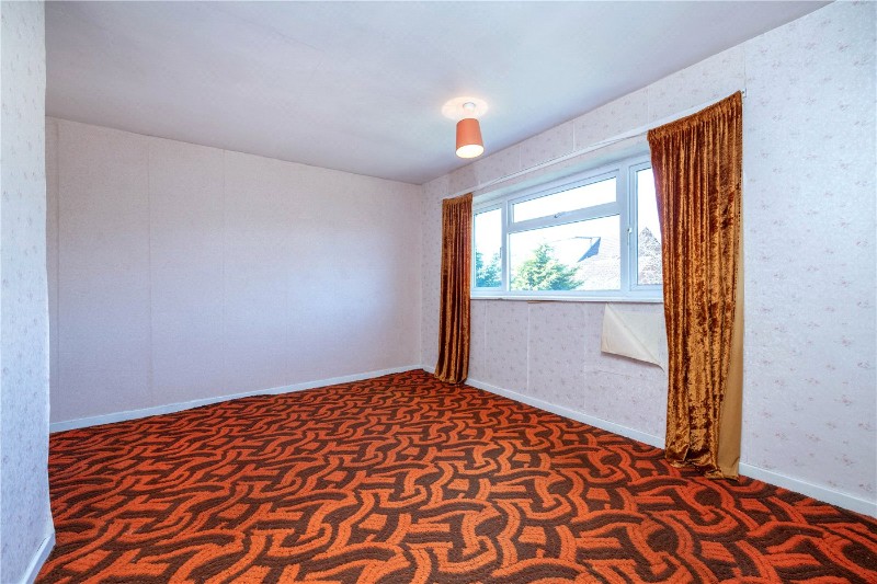 West Street, Folkingham, Sleaford, Lincolnshire, NG34