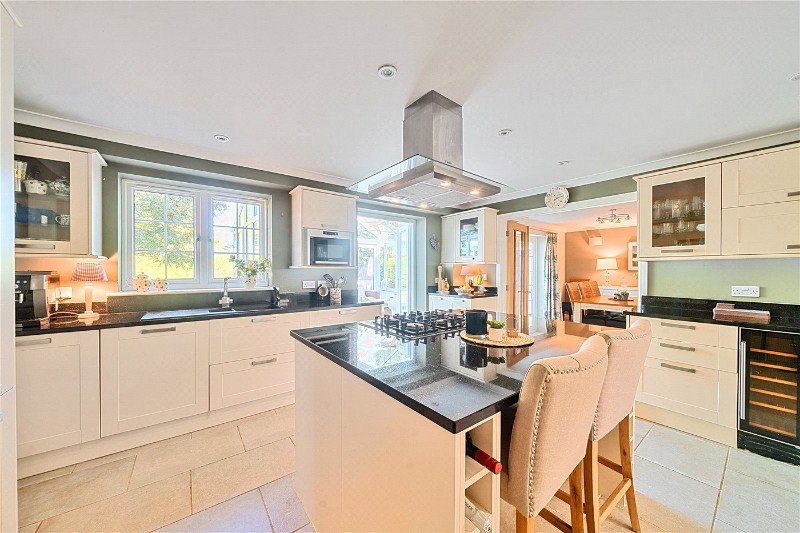 East Gomeldon Road, Gomeldon, Salisbury, Wiltshire, SP4