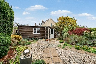 Marlborough Road, Southwold, Suffolk, IP18